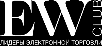 EW Club