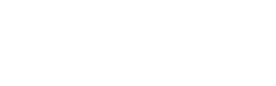 Интерфакс
