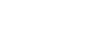 Матемаркетинг