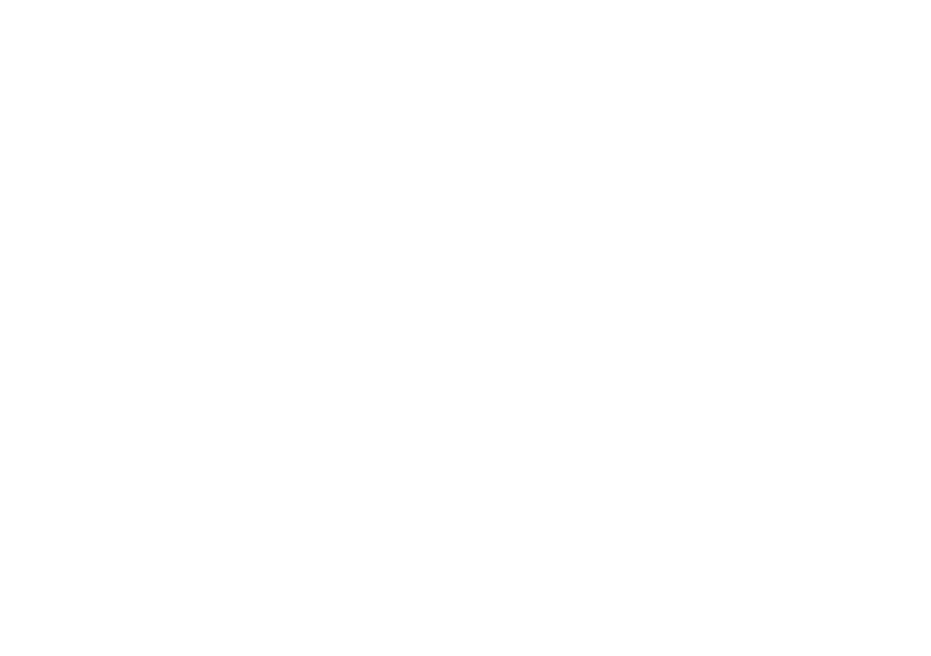 Marketing Tech