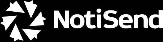 NotiSend