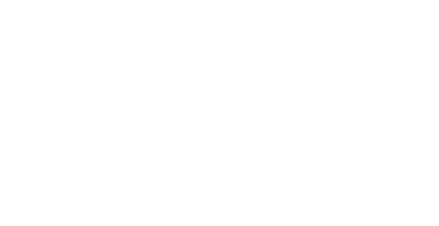 TotalExpo